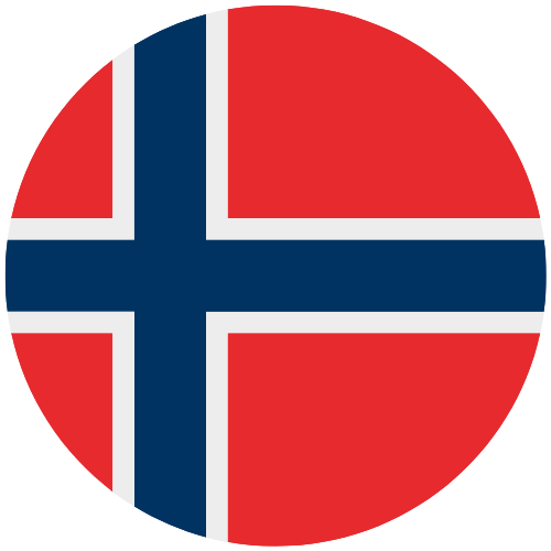Produktinformation som hjälper kunden. - Verdiskin Shopify-projekt